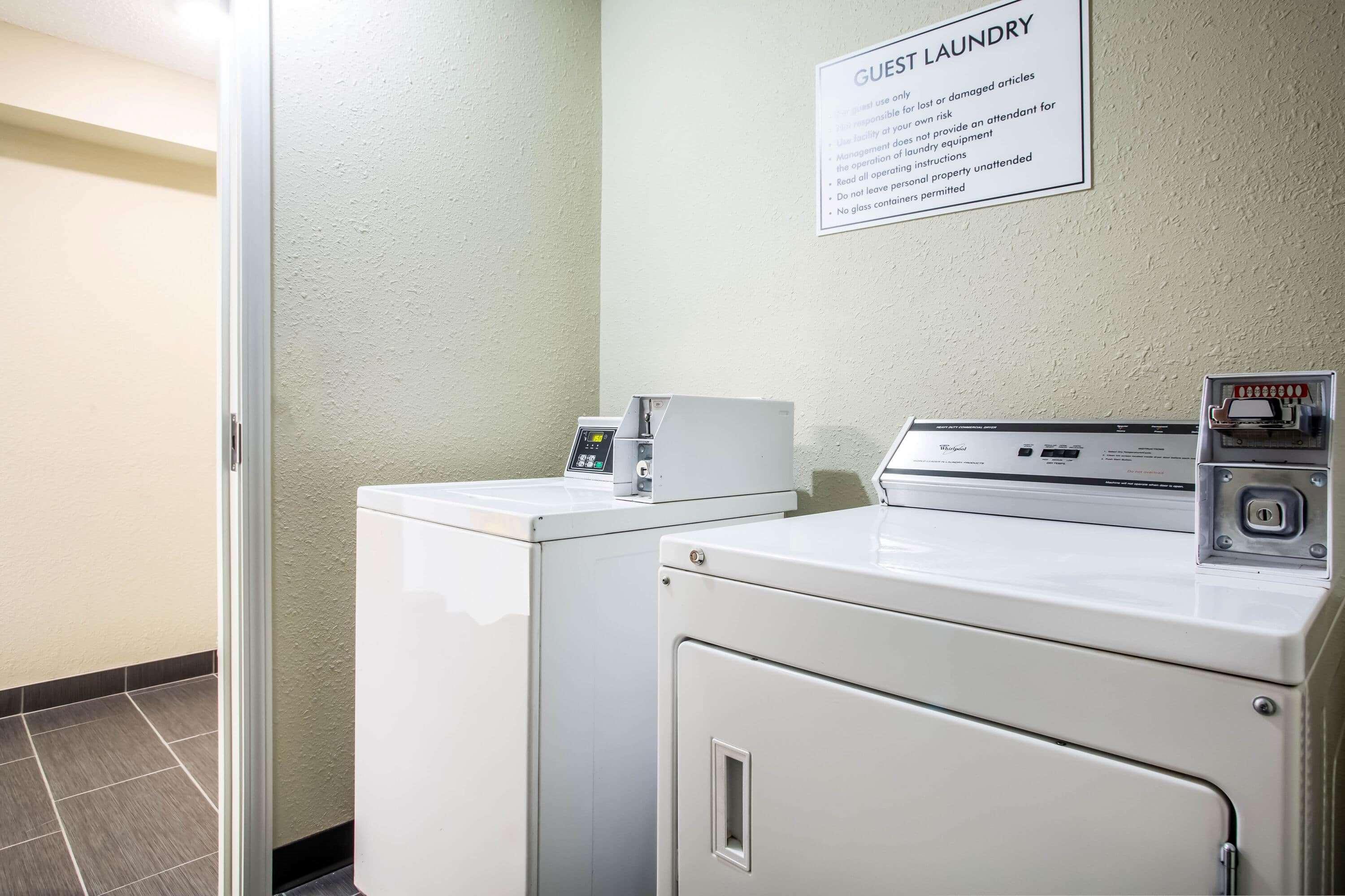 Travelodge By Wyndham Wahpeton Extérieur photo